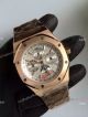 Knockoff Audemars Piguet Royal Oak Moonphase Rose Gold Watch (7)_th.jpg